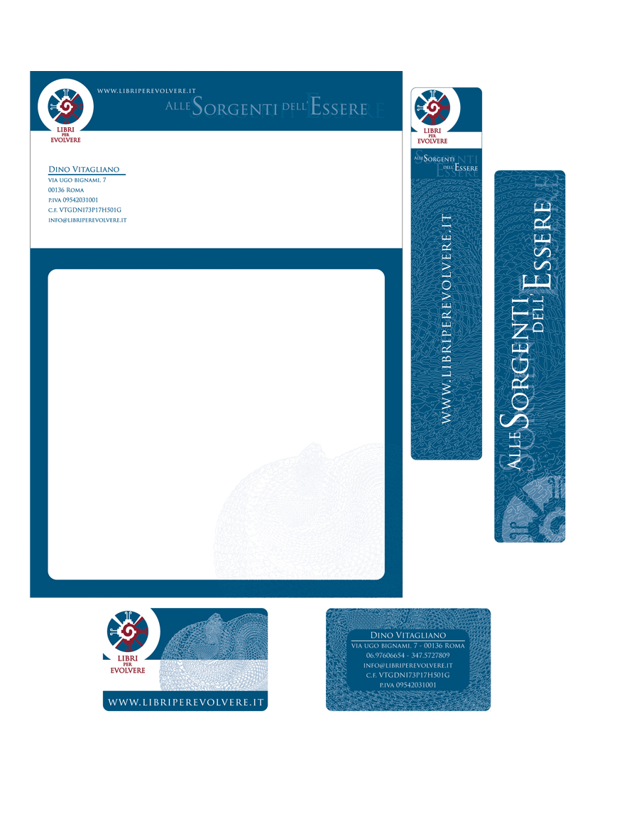 carta_intestata_libri_evolvere