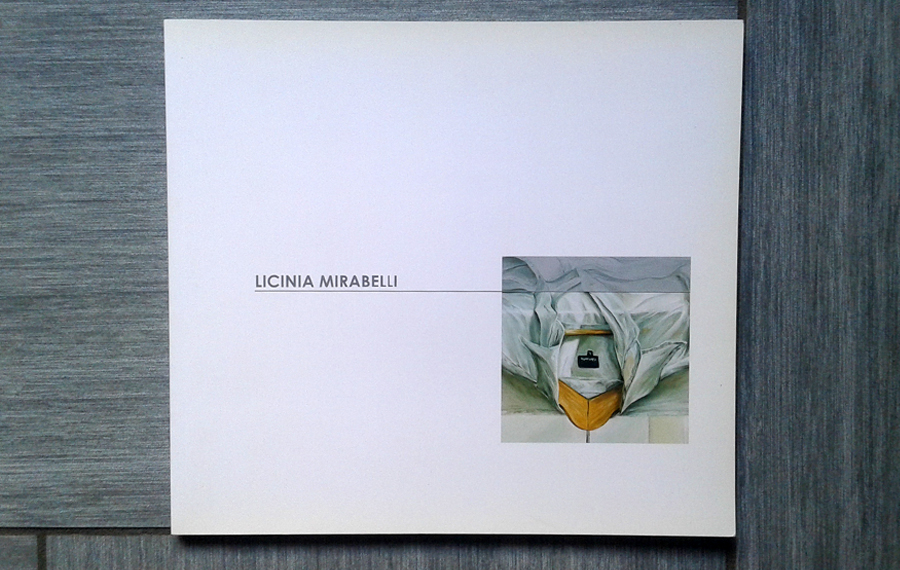 catalogo_01