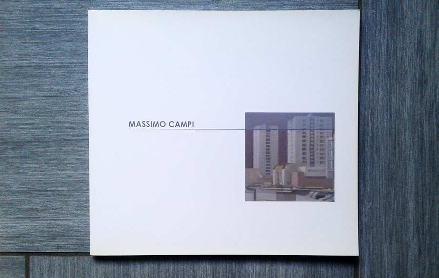 catalogo_02