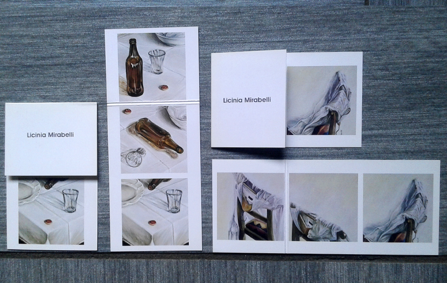 catalogo_05