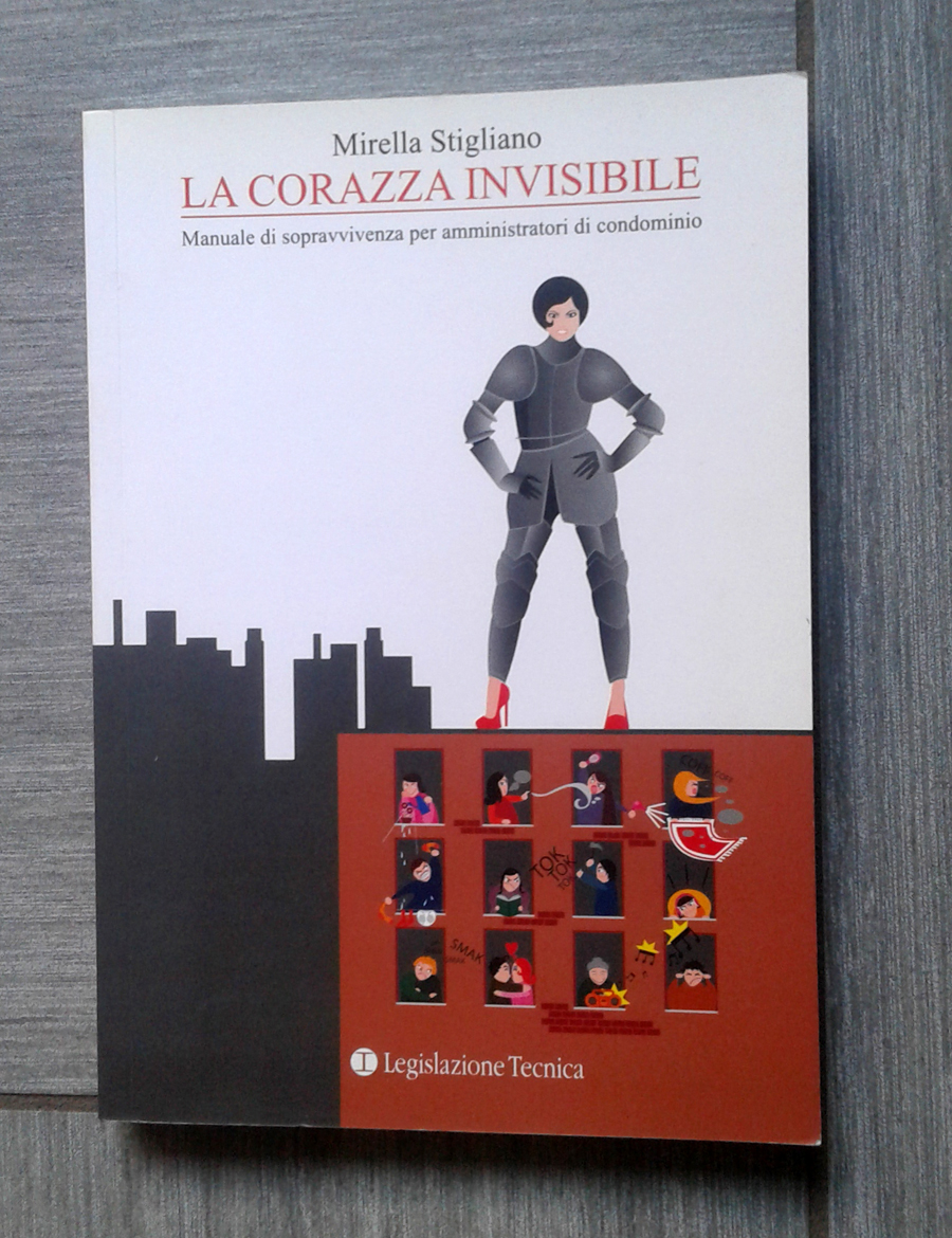 copertina_libro_corazza