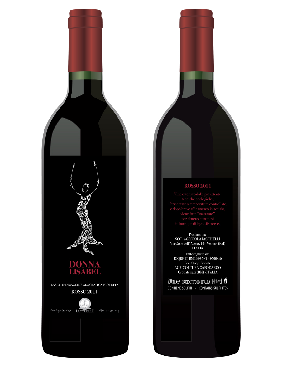 etichetta_vino_lisabel