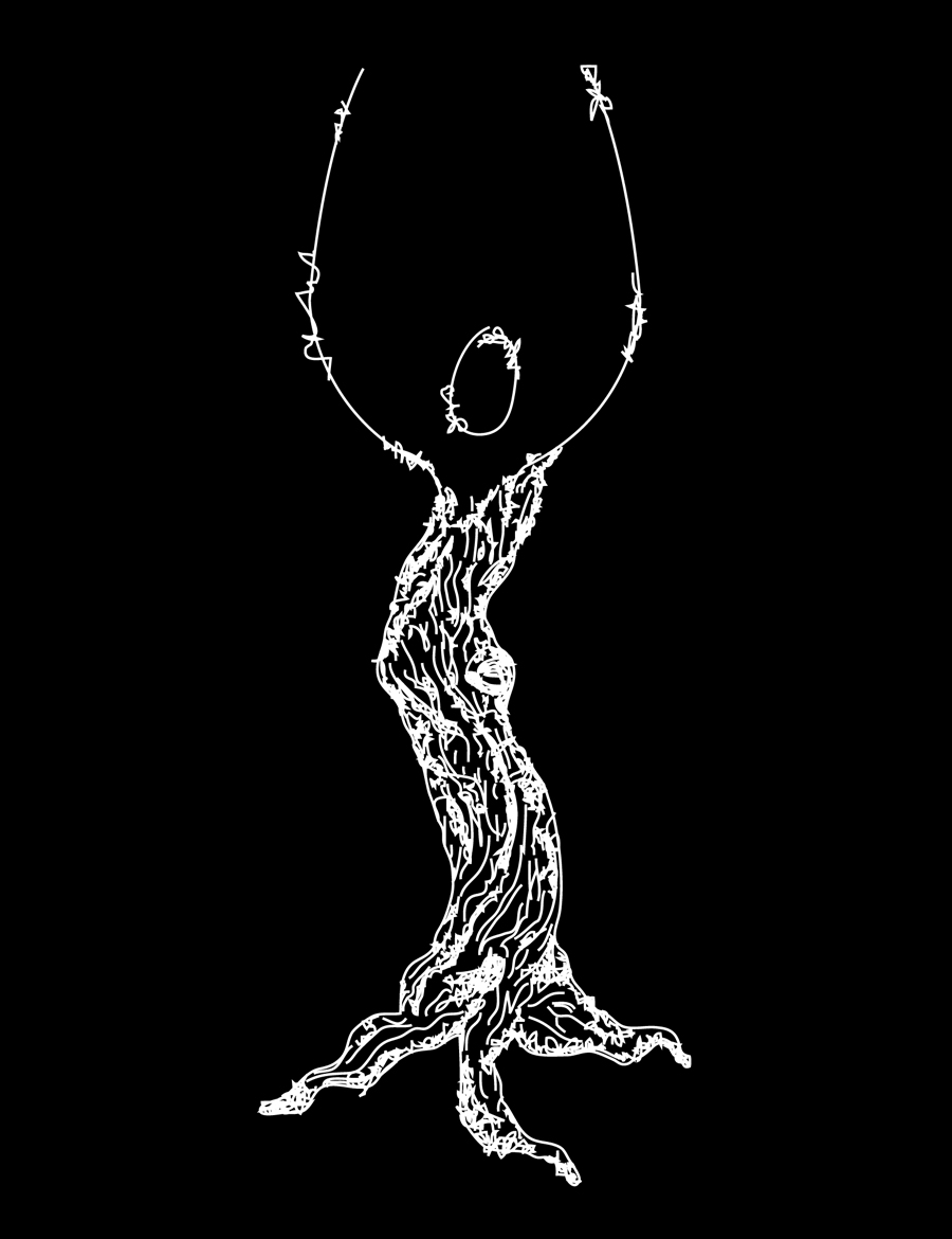 illustrazione_lisabel