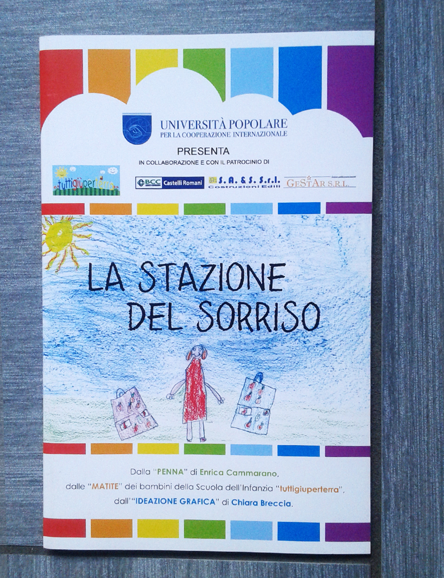 libro