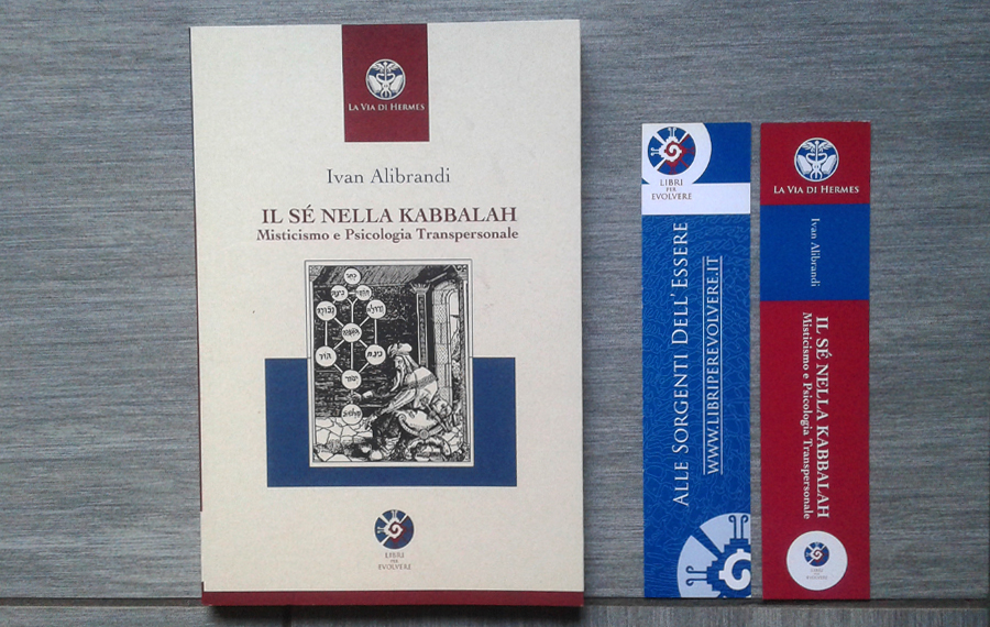 libro_libriperevolvere