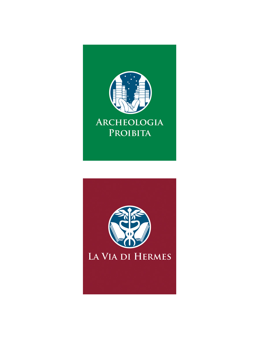 loghi_collana