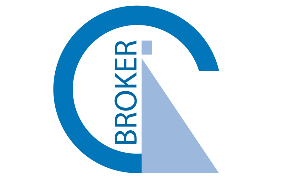 logo_cibroker