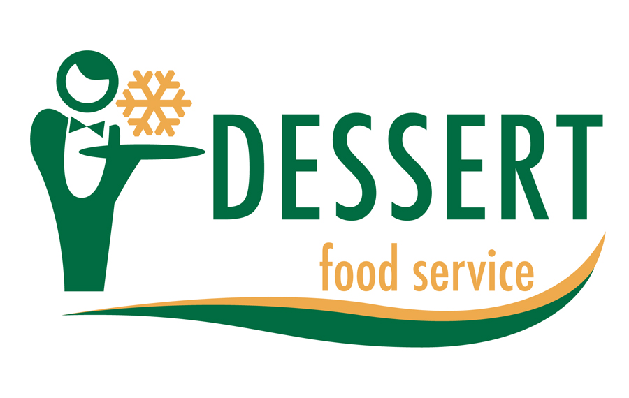 logo_dessert