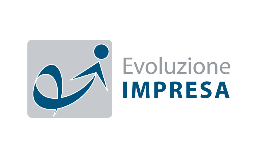 logo_evoluzione