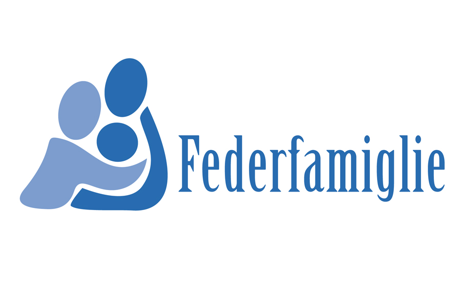 logo_federfamiglie