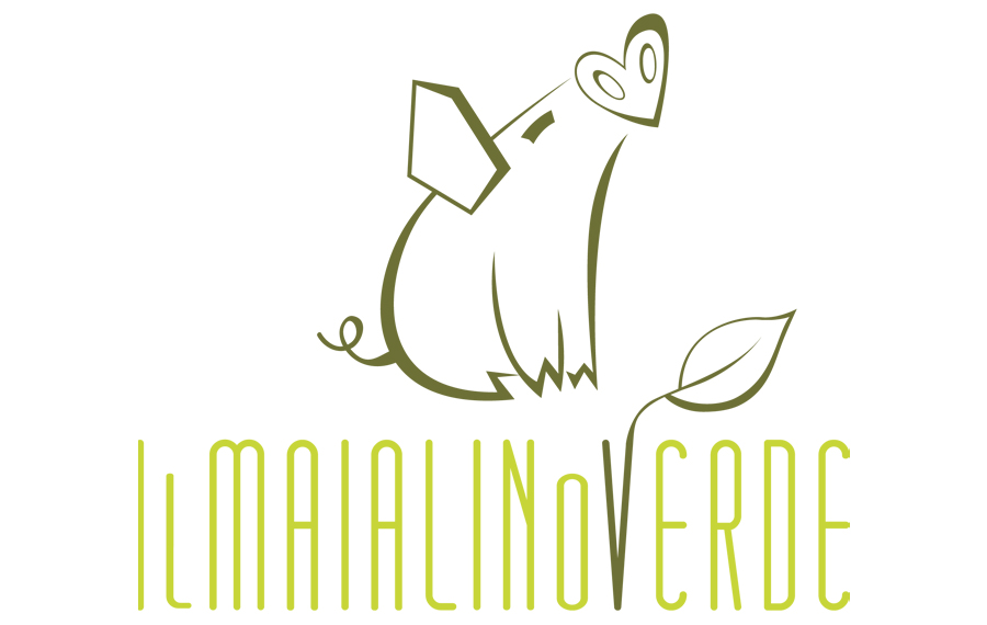 logo_maialino_verde