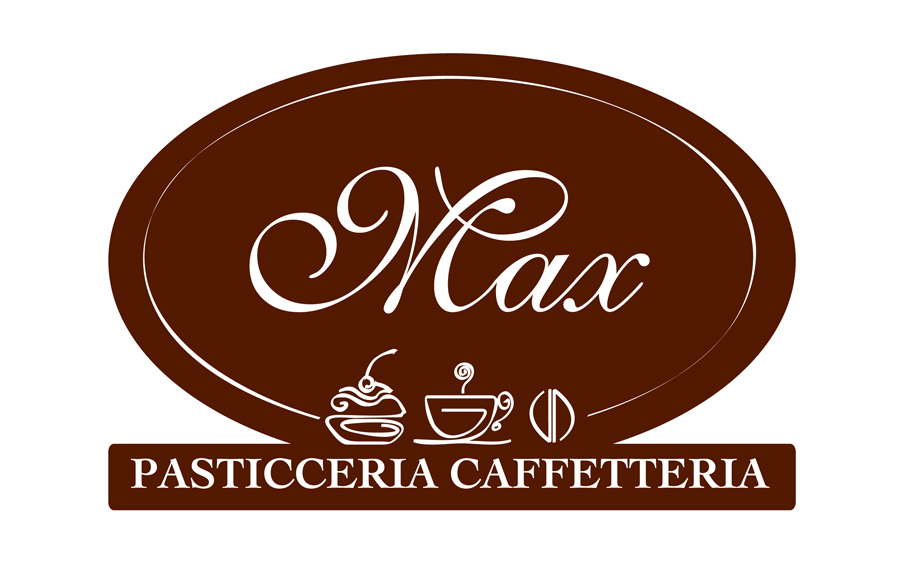 logo_pasticceria_max