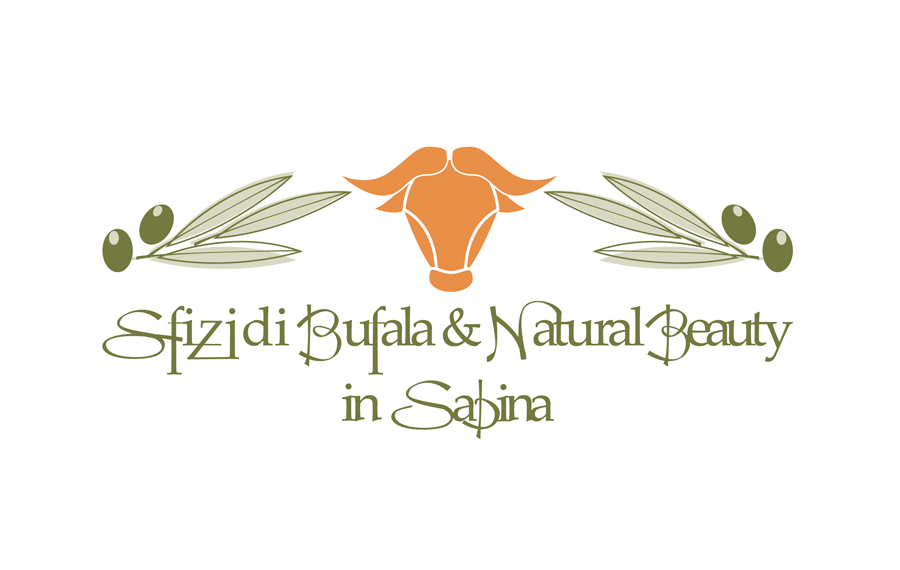 logo_sfizi_bufala