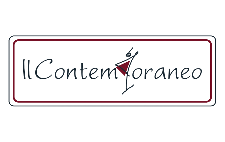 logo_il_contemporaneo