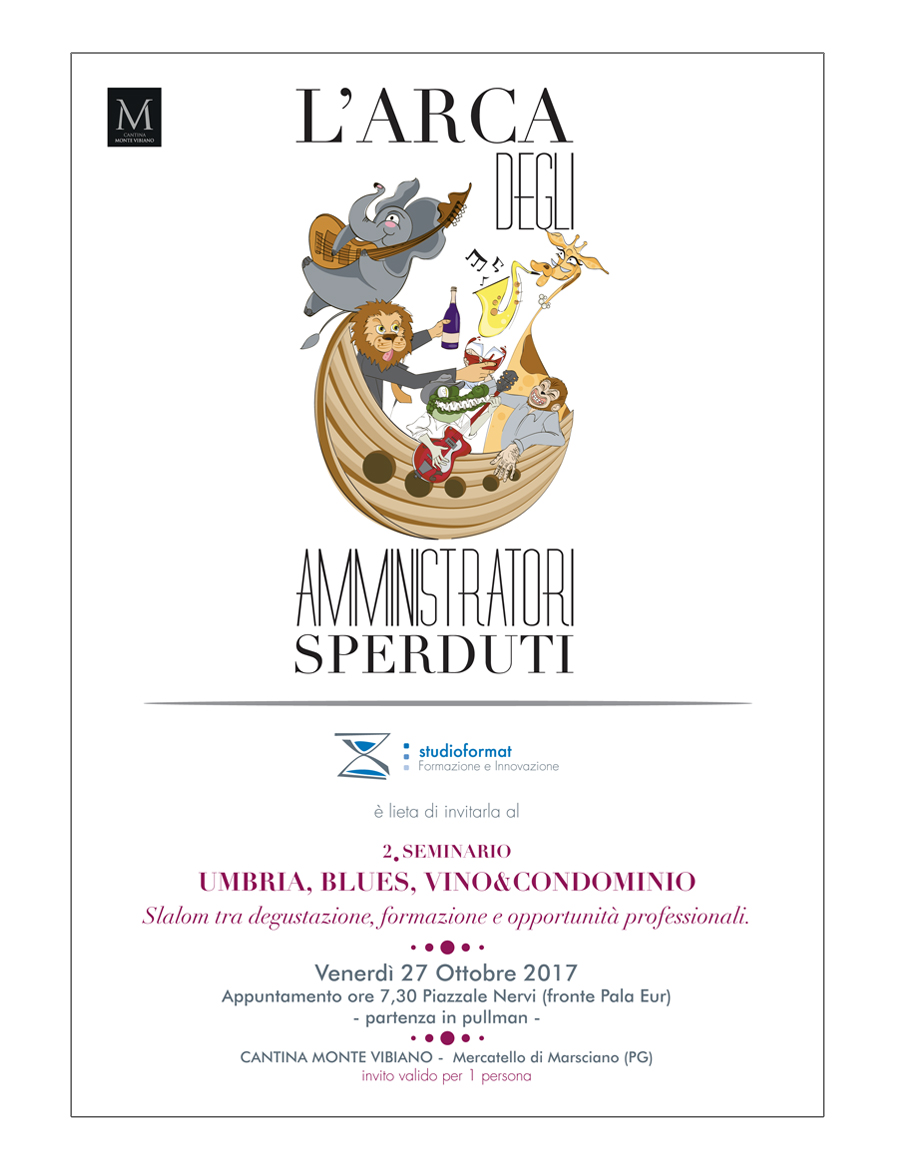 invito_2