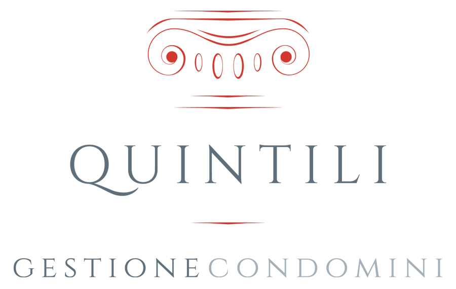 logo_quintili