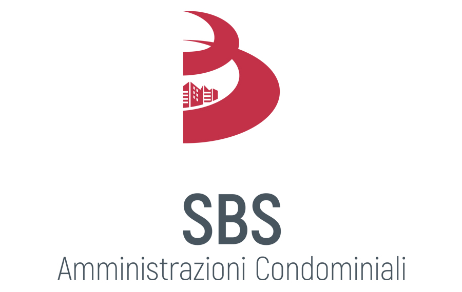 logo_sbs
