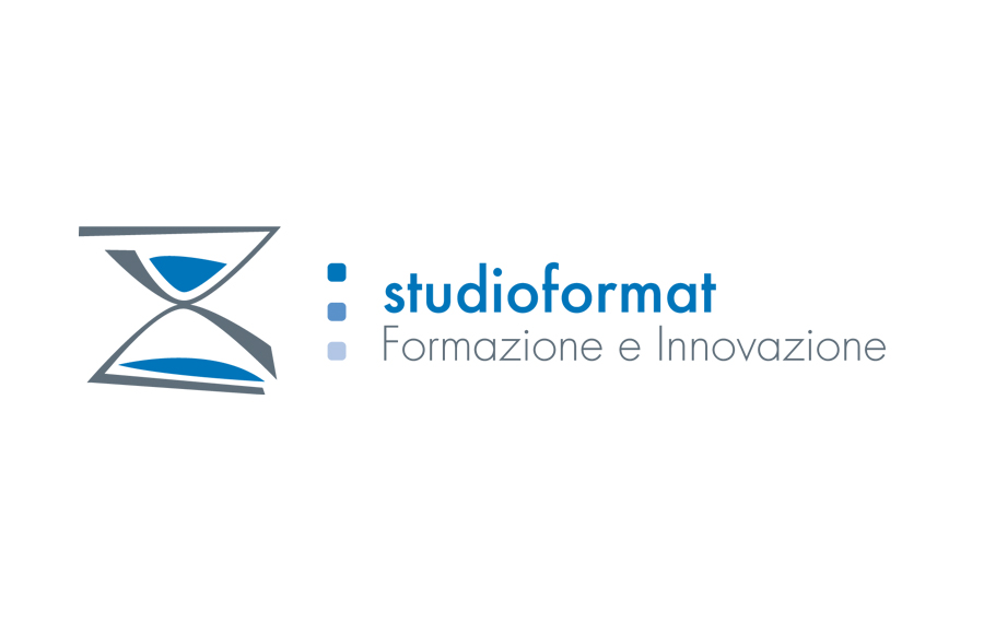 logo_studio_format_formazione